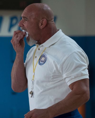 376.jpg