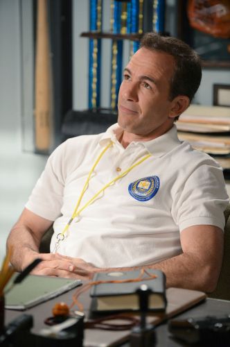 765.jpg