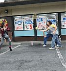 Filename=491.jpg
Filesize=2472KiB
Dimensions=3000x2000
Date added=Mar 03, 2024 491.jpg