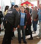 Filename=512.jpg
Filesize=1704KiB
Dimensions=3000x2010
Date added=Mar 03, 2024 512.jpg
