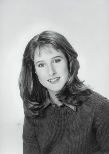 219.jpg