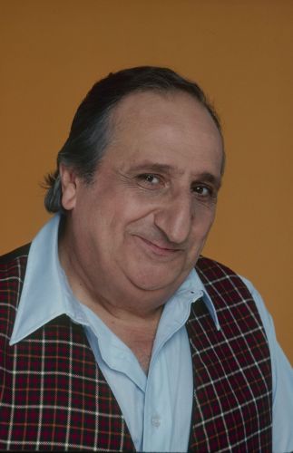 409.jpg