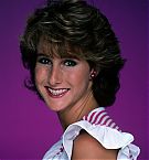 Filename=096.jpg
Filesize=2395KiB
Dimensions=3432x4636
Date added=Feb 28, 2024 096.jpg
