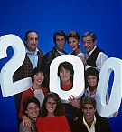Filename=138.jpg
Filesize=1529KiB
Dimensions=2797x4188
Date added=Feb 28, 2024 138.jpg