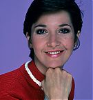 Filename=172.jpg
Filesize=1990KiB
Dimensions=2797x4194
Date added=Feb 28, 2024 172.jpg