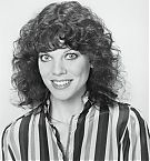 Filename=212.jpg
Filesize=1709KiB
Dimensions=2797x4046
Date added=Feb 28, 2024 212.jpg