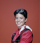 Filename=323.jpg
Filesize=1523KiB
Dimensions=3318x3357
Date added=Feb 28, 2024 323.jpg