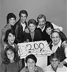 Filename=405.jpg
Filesize=1162KiB
Dimensions=2028x2933
Date added=Feb 28, 2024 405.jpg