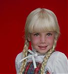 Filename=454.jpg
Filesize=591KiB
Dimensions=3599x2325
Date added=Feb 28, 2024 454.jpg