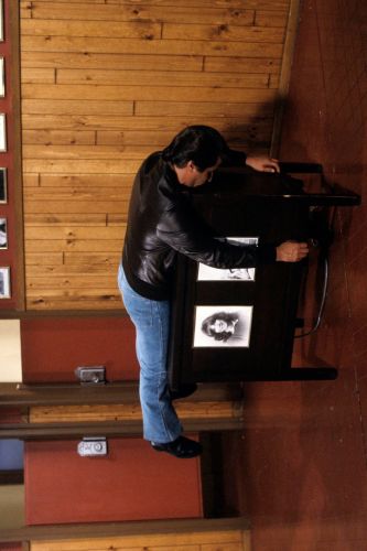 1197.jpg