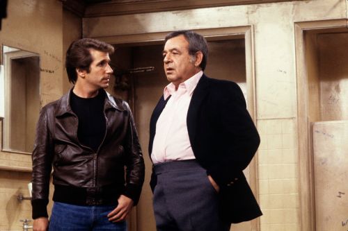1972.jpg