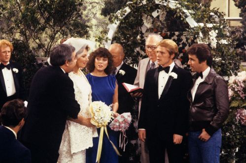 1975.jpg