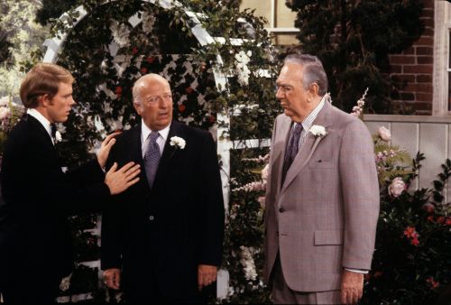 1976.jpg