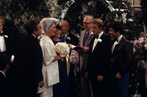 1978.jpg