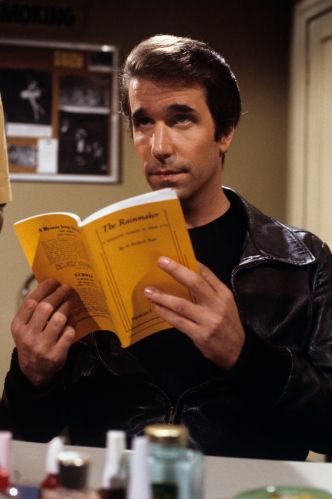 1985.jpg