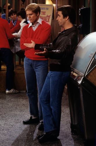 1998.jpg