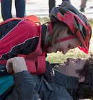 Filename=086.jpg
Filesize=1754KiB
Dimensions=3000x2000
Date added=Feb 29, 2024 086.jpg