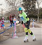 Filename=088.jpg
Filesize=2173KiB
Dimensions=3000x2000
Date added=Feb 29, 2024 088.jpg