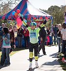 Filename=089.jpg
Filesize=2177KiB
Dimensions=3000x2000
Date added=Feb 29, 2024 089.jpg