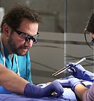 Filename=103.jpg
Filesize=1516KiB
Dimensions=3000x2000
Date added=Feb 29, 2024 103.jpg