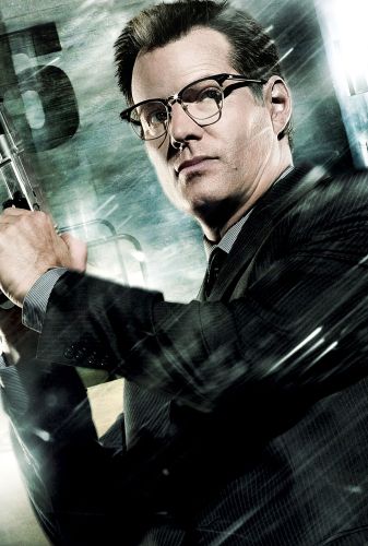 007.jpg