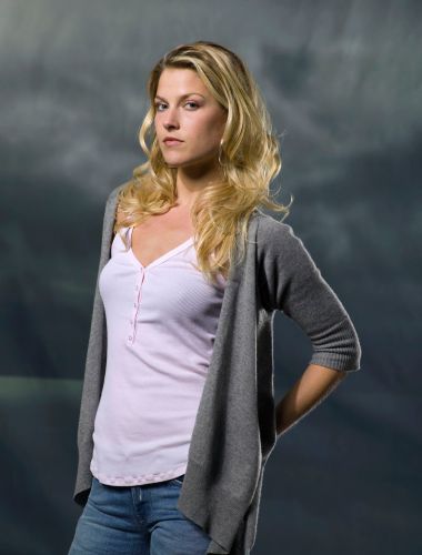 186.jpg