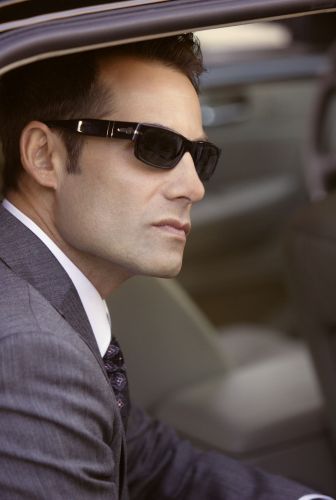 0070.jpg
