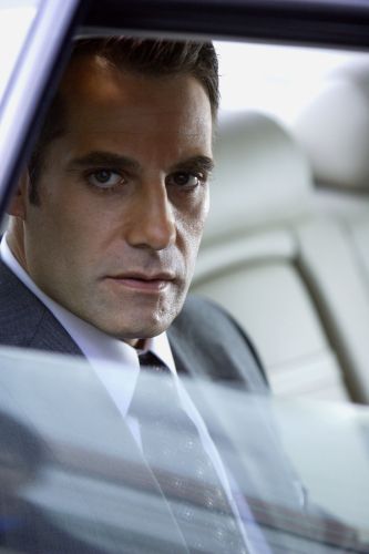 0073.jpg