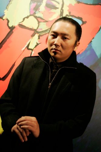 0916.jpg