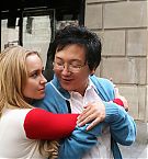 Filename=0563.jpg
Filesize=2478KiB
Dimensions=3000x2001
Date added=Feb 29, 2024 0563.jpg