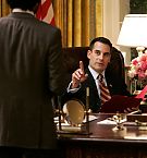 Filename=0592.jpg
Filesize=2453KiB
Dimensions=2001x3000
Date added=Feb 29, 2024 0592.jpg