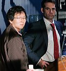 Filename=0615.jpg
Filesize=2948KiB
Dimensions=2001x3000
Date added=Feb 29, 2024 0615.jpg