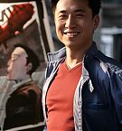 Filename=0619.jpg
Filesize=2638KiB
Dimensions=2001x3000
Date added=Feb 29, 2024 0619.jpg
