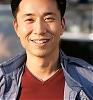 Filename=0620.jpg
Filesize=2547KiB
Dimensions=2001x3000
Date added=Feb 29, 2024 0620.jpg