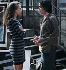 Filename=0623.jpg
Filesize=2644KiB
Dimensions=2001x3000
Date added=Feb 29, 2024 0623.jpg