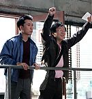 Filename=0626.jpg
Filesize=2574KiB
Dimensions=3000x2001
Date added=Feb 29, 2024 0626.jpg