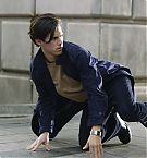 Filename=0704.jpg
Filesize=2123KiB
Dimensions=2001x3000
Date added=Feb 29, 2024 0704.jpg