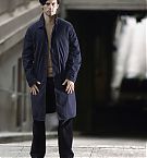 Filename=0706.jpg
Filesize=1681KiB
Dimensions=2001x3000
Date added=Feb 29, 2024 0706.jpg