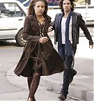 Filename=0723.jpg
Filesize=2202KiB
Dimensions=2001x3000
Date added=Feb 29, 2024 0723.jpg