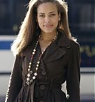 Filename=0728.jpg
Filesize=2401KiB
Dimensions=2001x3000
Date added=Feb 29, 2024 0728.jpg