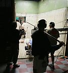 Filename=0746.jpg
Filesize=2237KiB
Dimensions=2001x3000
Date added=Feb 29, 2024 0746.jpg