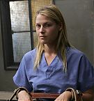 Filename=0752.jpg
Filesize=2744KiB
Dimensions=2001x3000
Date added=Feb 29, 2024 0752.jpg