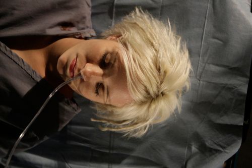 033.jpg