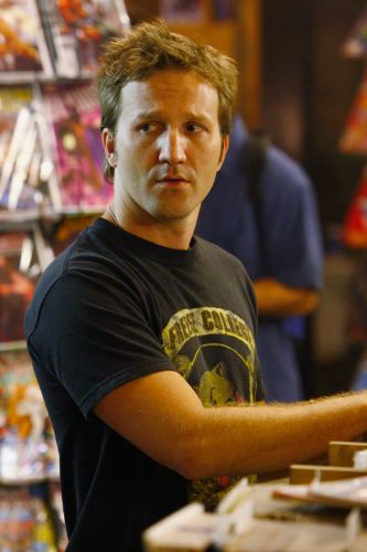 142.jpg