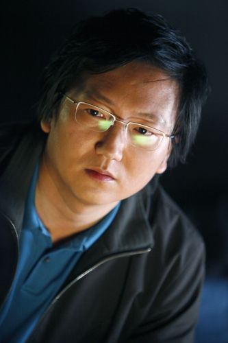 184.jpg