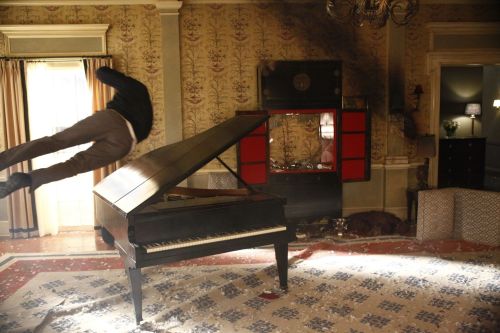201.jpg