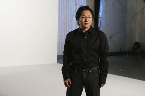 188.jpg