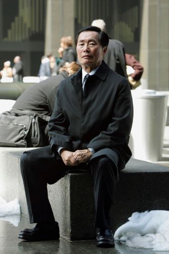 103.jpg