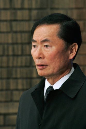 196.jpg