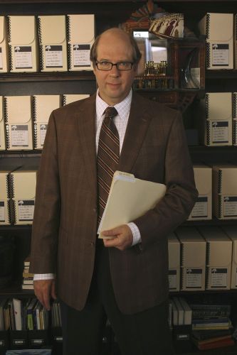 229.jpg